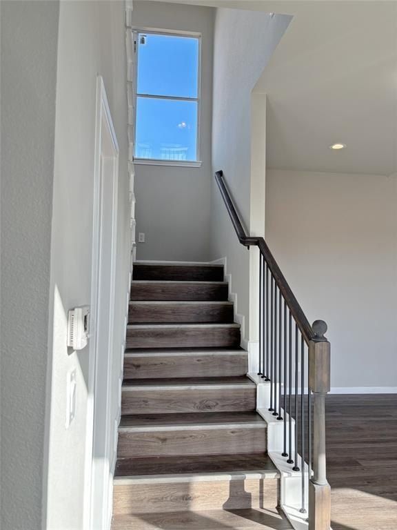 5017 Pickett. Greenville, TX 75401