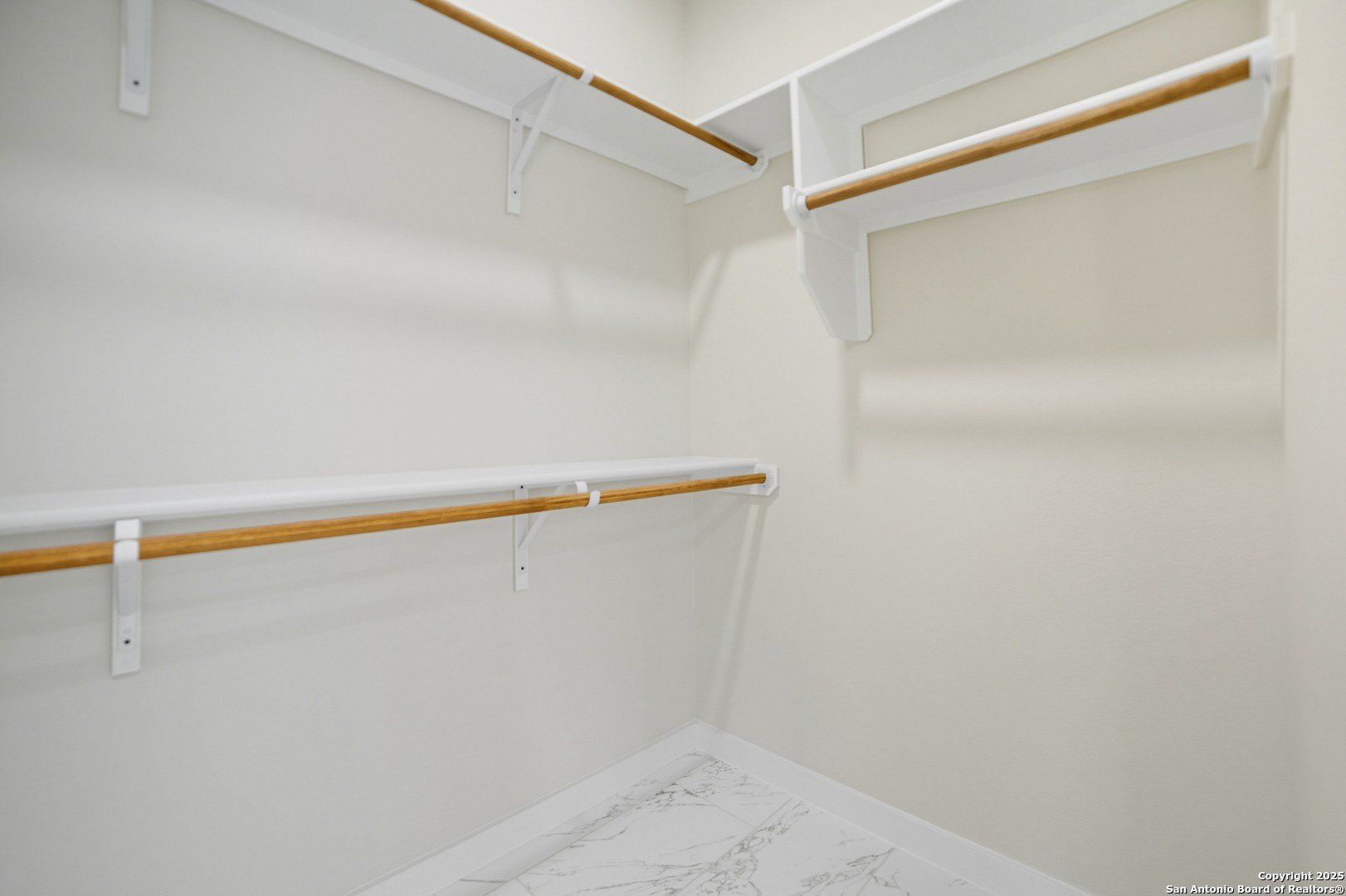 16724 Tapatio St. Atascosa, TX 78002