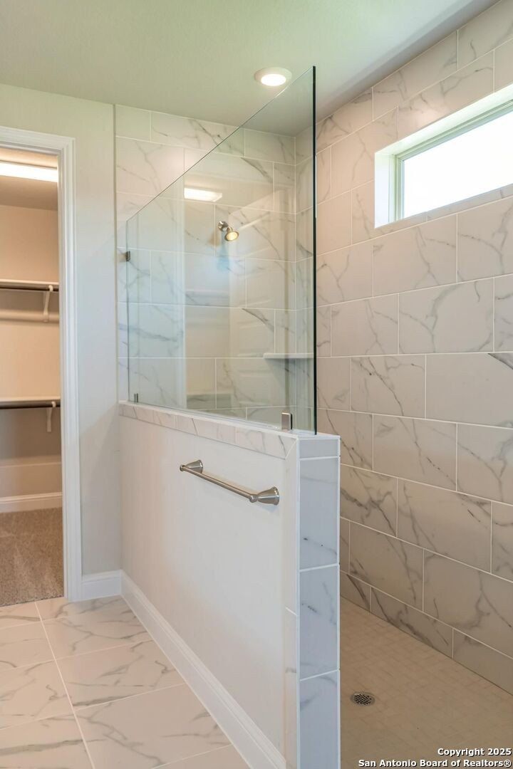 5721 Provo Pl. San Antonio, TX 78263