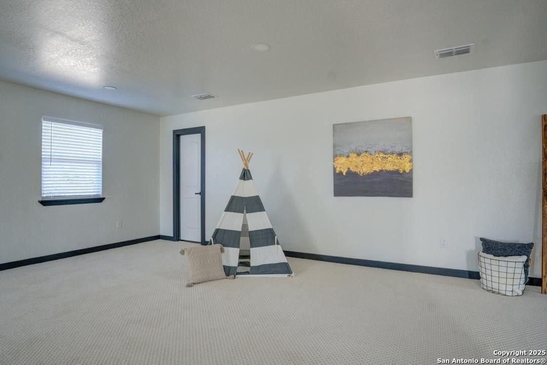 140 County Road 6871. Natalia, TX 78059