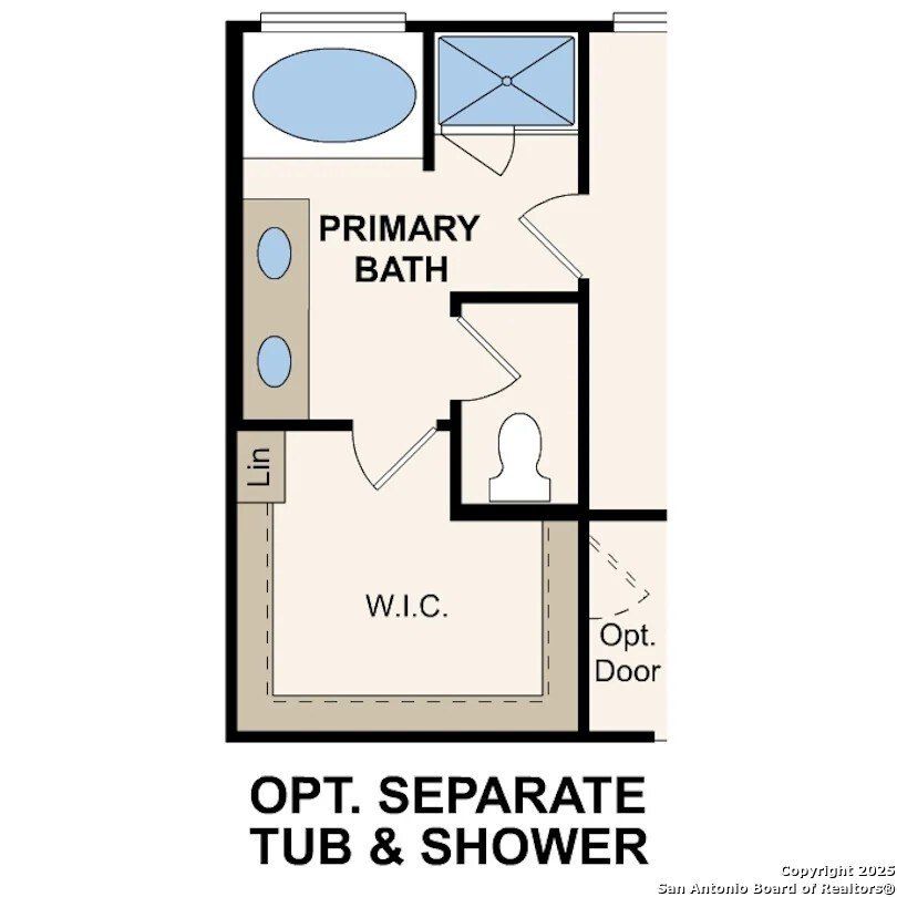 7843 Coffee Mill. San Antonio, TX 78252