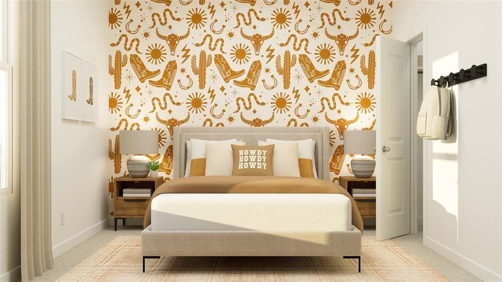 4136 Pearl Lane. Mesquite, TX 75181