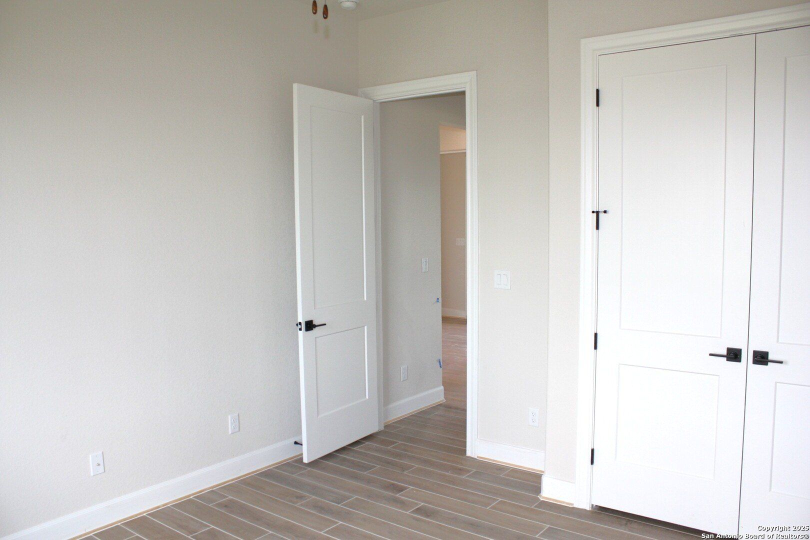 173 Pine Valley Dr. La Vernia, TX 78121