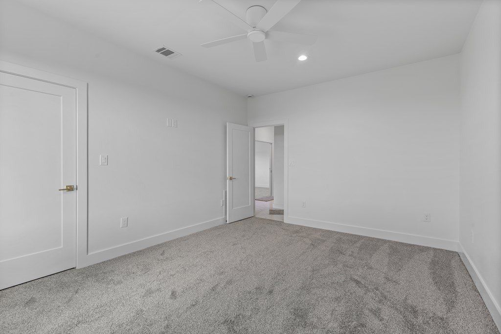 2607 Hoya Dr. Midland, TX 79707