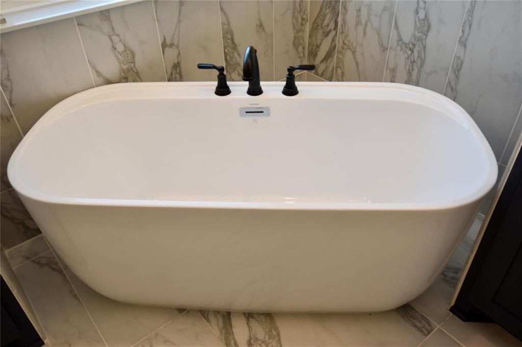 3950 Wilderness Drive. Prosper, TX 75078