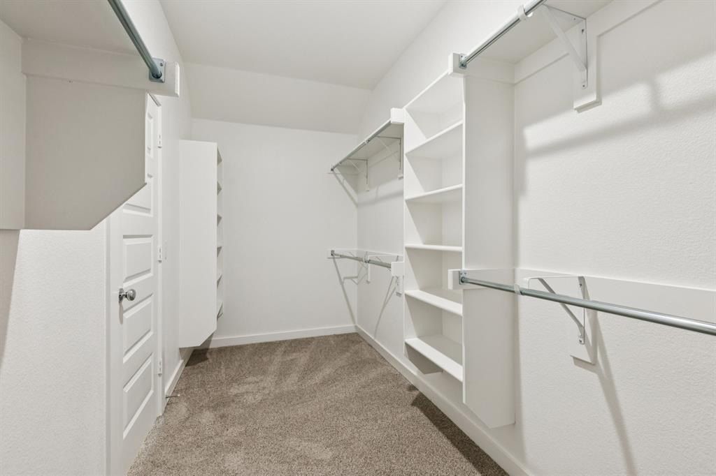 15220 Supreme Street. Aledo, TX 76008