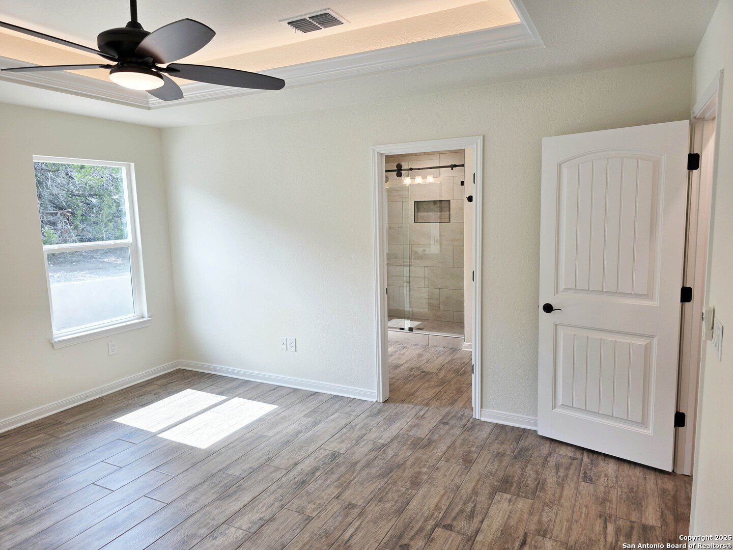 684 Appaloosa. Fischer, TX 78623