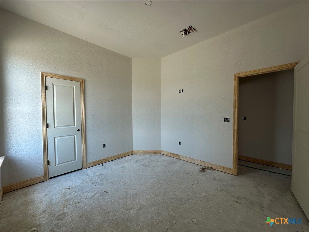 6719 Mamaw Lane. Temple, TX 76502