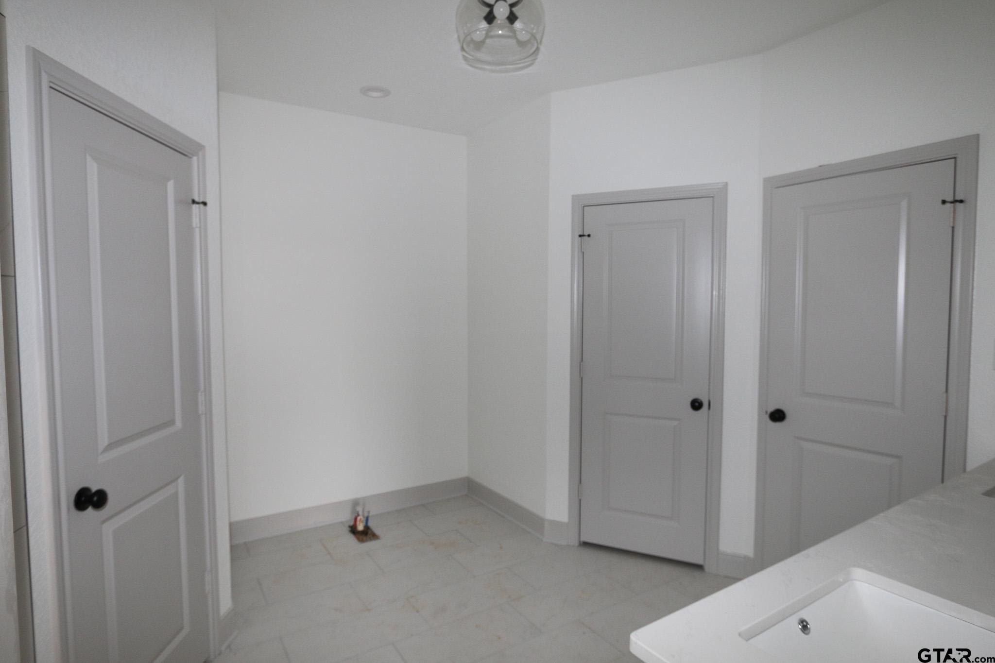 11796 Jayden Lane. Tyler, TX 75703