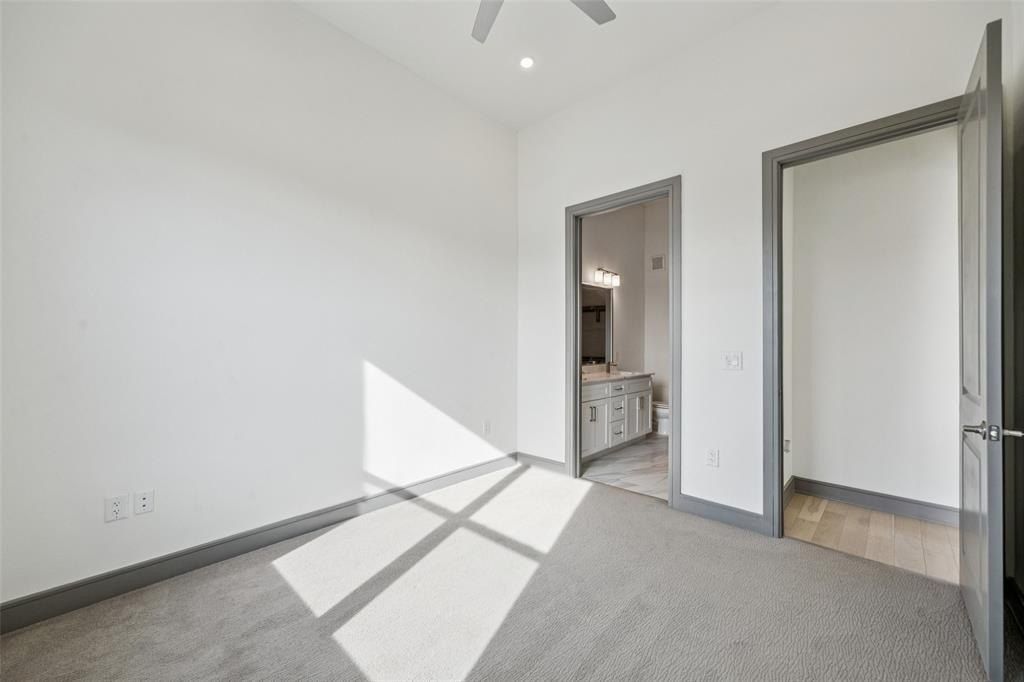 2700 Old Denton Road. Carrollton, TX 75007