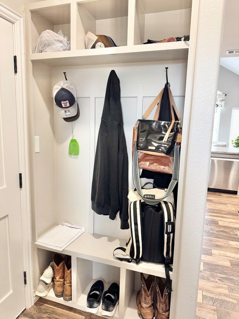 2314 County Rd 2801. Stanton, TX 79782