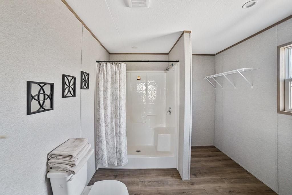 164 Ranya Loop. Decatur, TX 76234