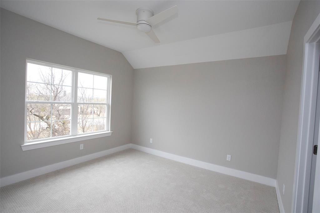 1185 Green Elm Road. Graford, TX 76449