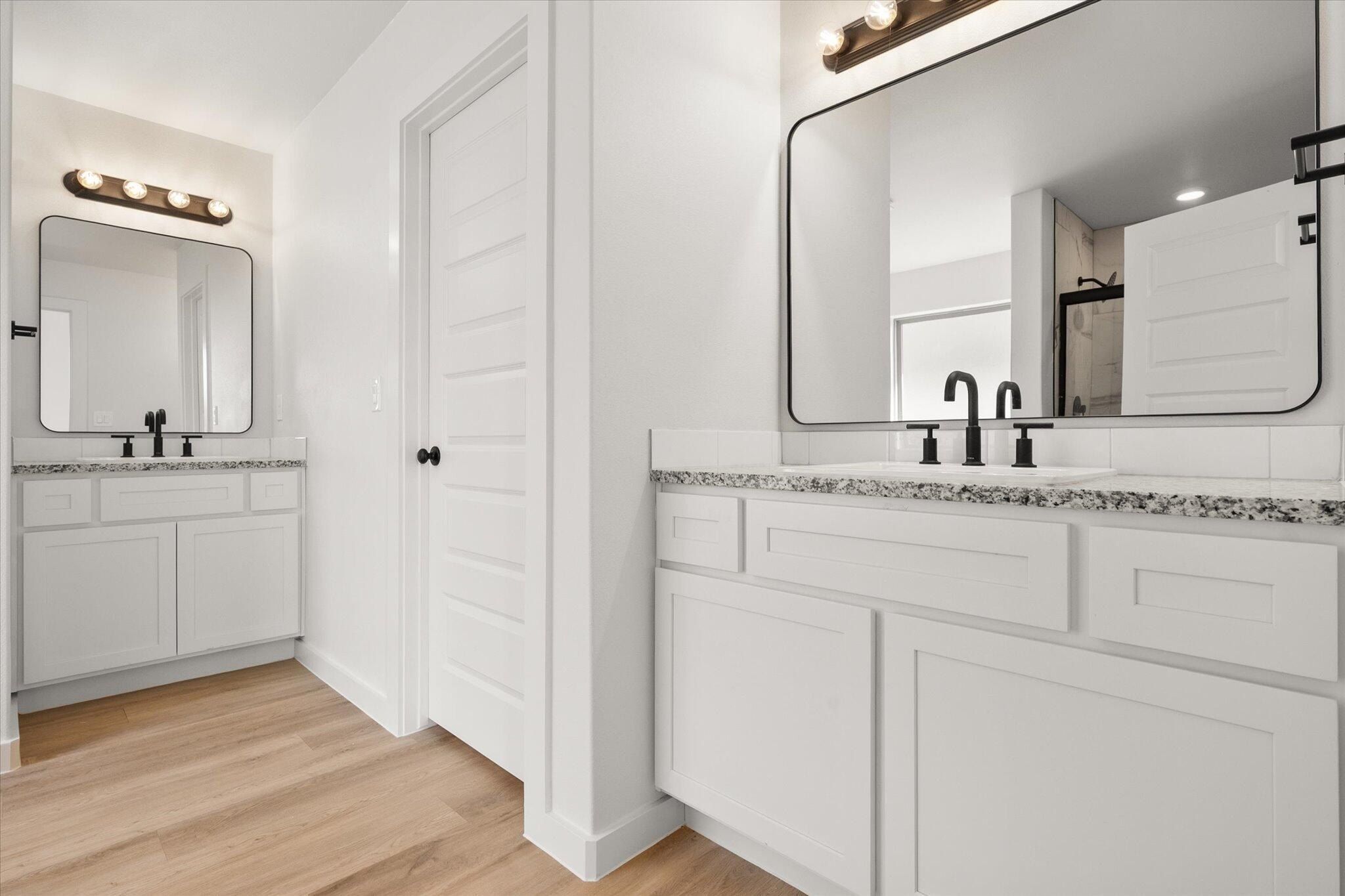 6007 Wausau Avenue. Lubbock, TX 79407