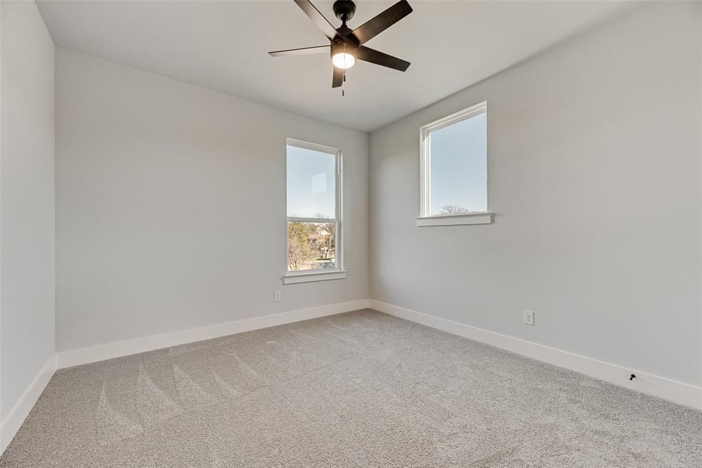 2515 Fatima Avenue. Dallas, TX 75241