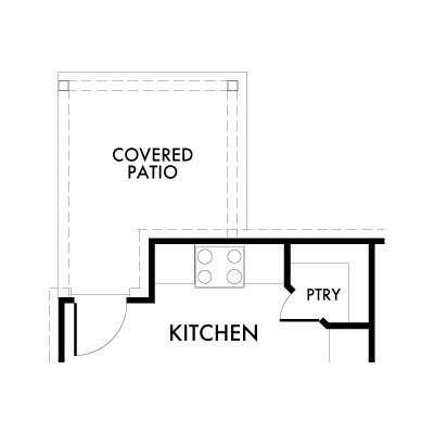 8224 Kingfisher Road. Aubrey, TX 76227