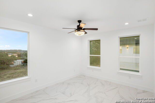 3079 Campestres. Spring Branch, TX 78070