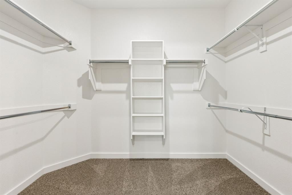 15216 Supreme Street. Aledo, TX 76008