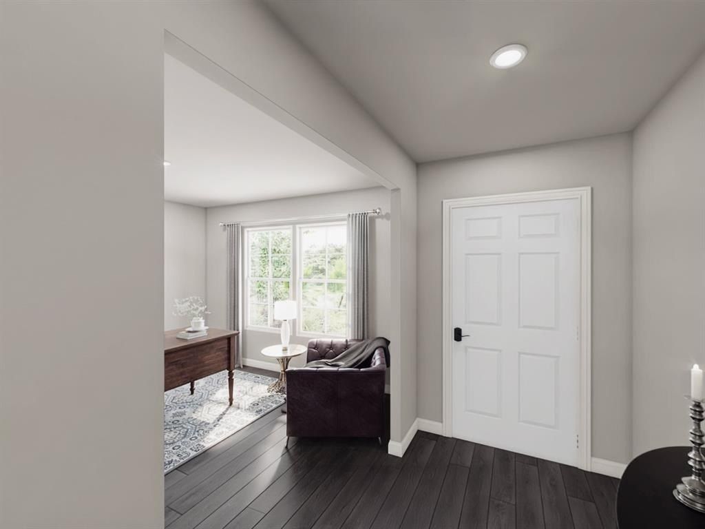 845 Eagles Nest Drive. Cleburne, TX 76031