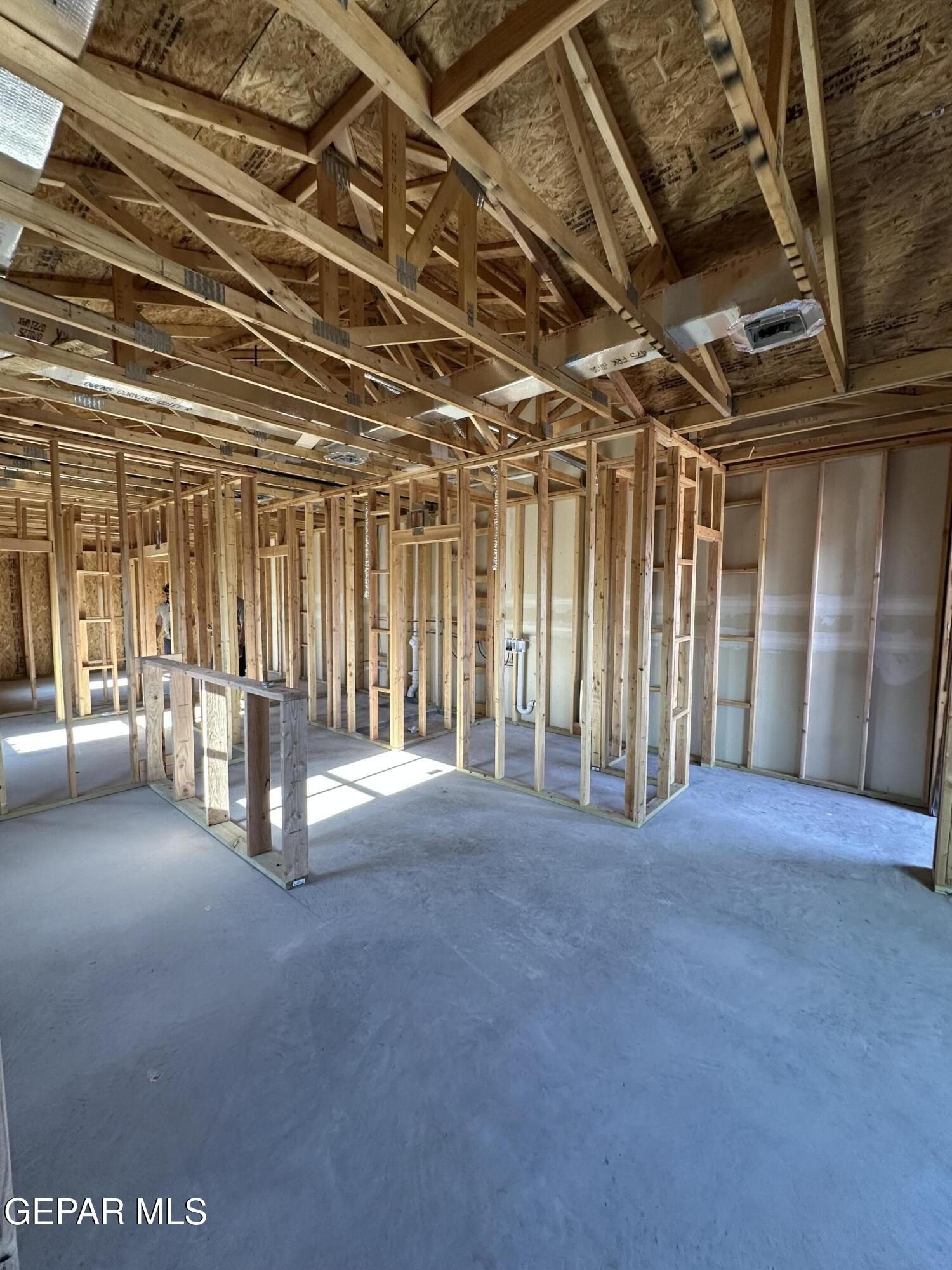 401 Borrego Road. San Elizario, TX 79849