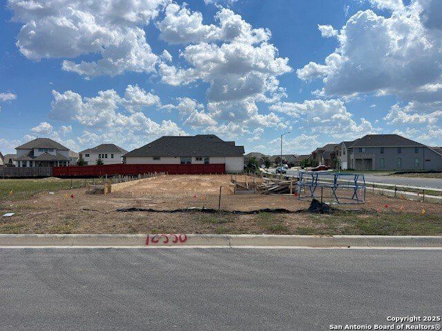 12550 Molsheim Rd. Schertz, TX 78154