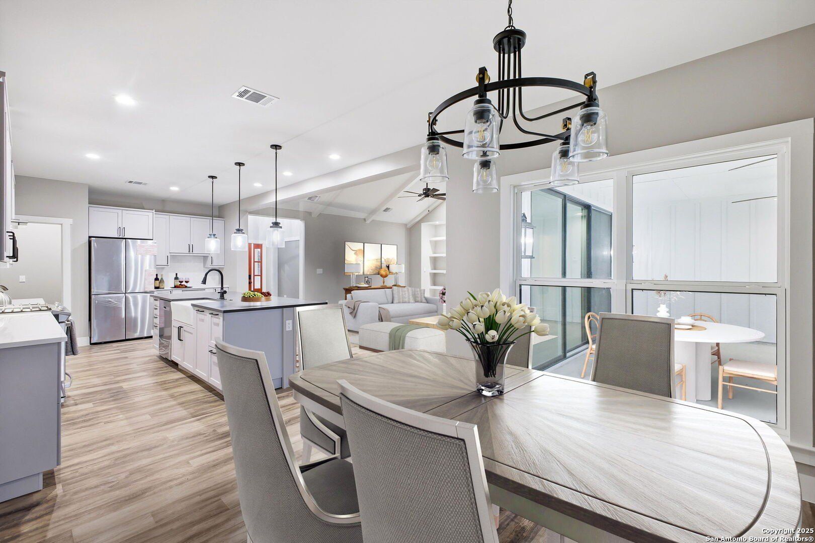 13932 State Highway 16. Pipe Creek, TX 78063