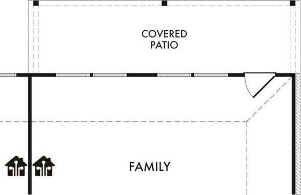 7816 Kingfisher Road. Aubrey, TX 76227