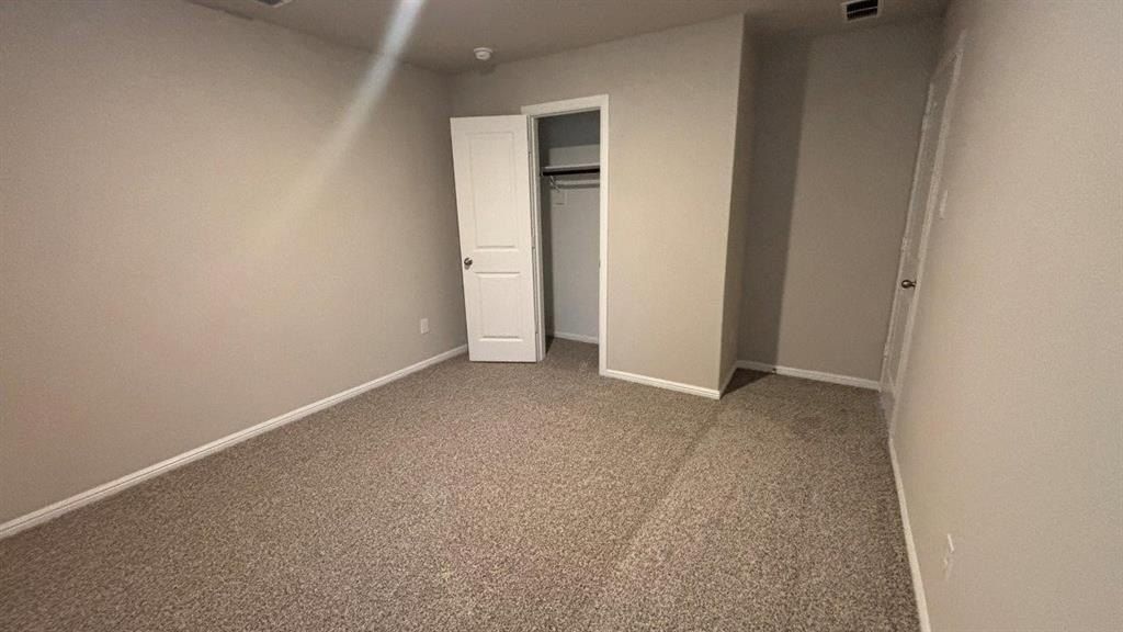 9465 Mint Hill Drive. Fort Worth, TX 76108