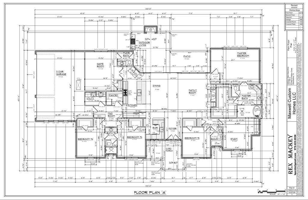 1431 Westgrove Lane. Waxahachie, TX 75165