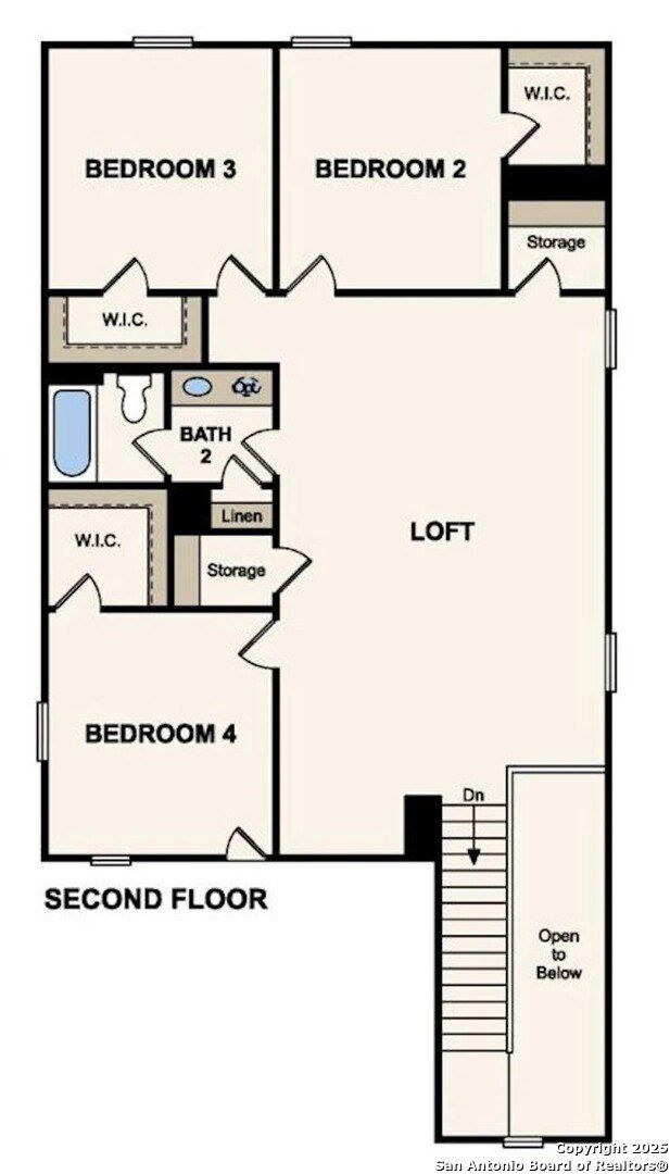 9875 Chavaneaux Lndg. San Antonio, TX 78214