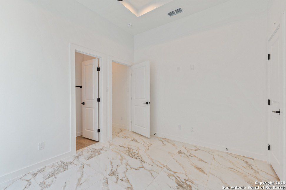 3914 Yoyis St. Laredo, TX 78046