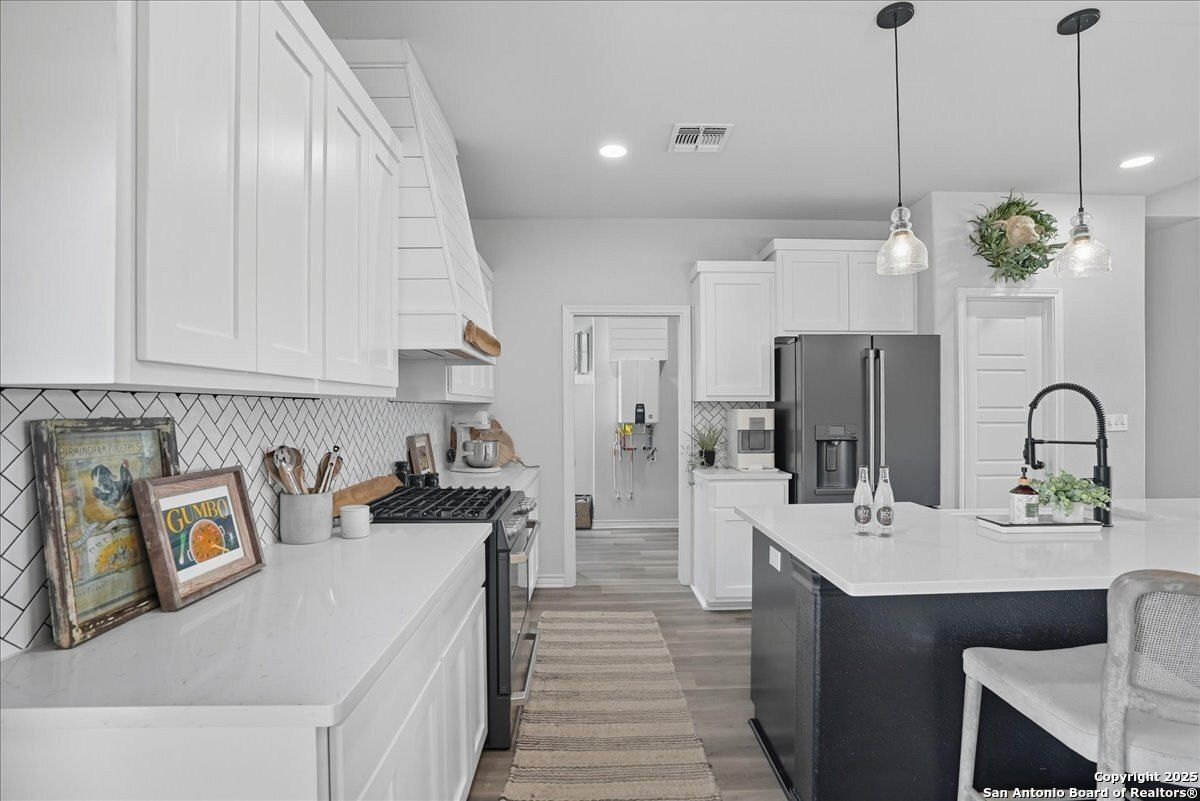 1959 W Fm 2044. Alice, TX 78332