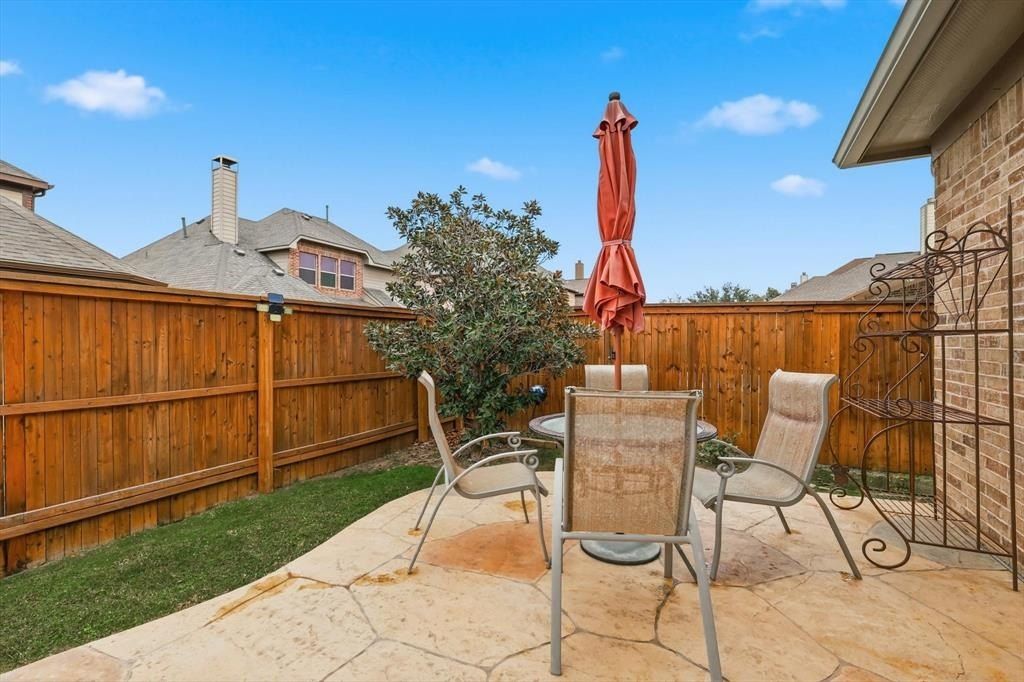 1113 Grant Avenue. Lantana, TX 76226