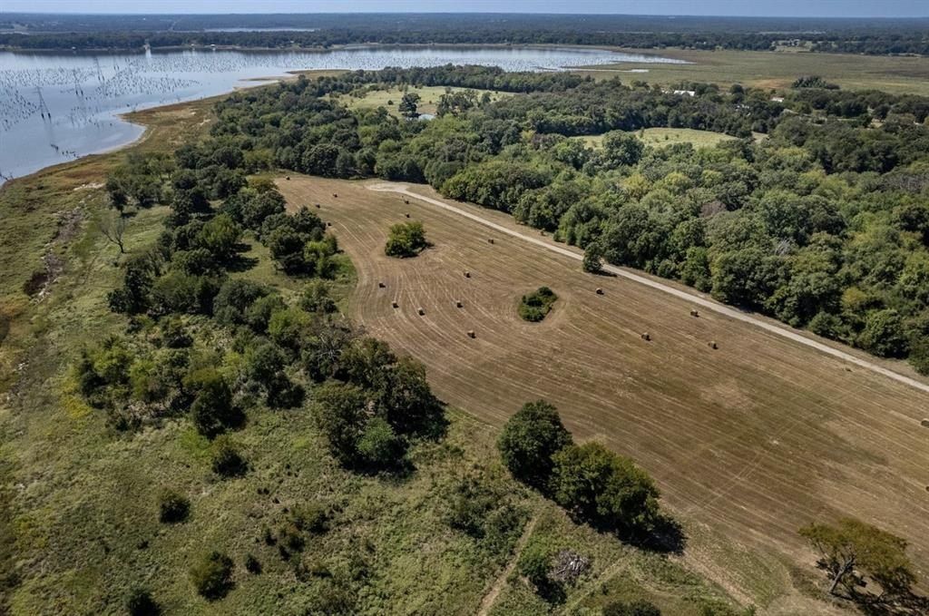 371 Private Road 7327. Emory, TX 75440