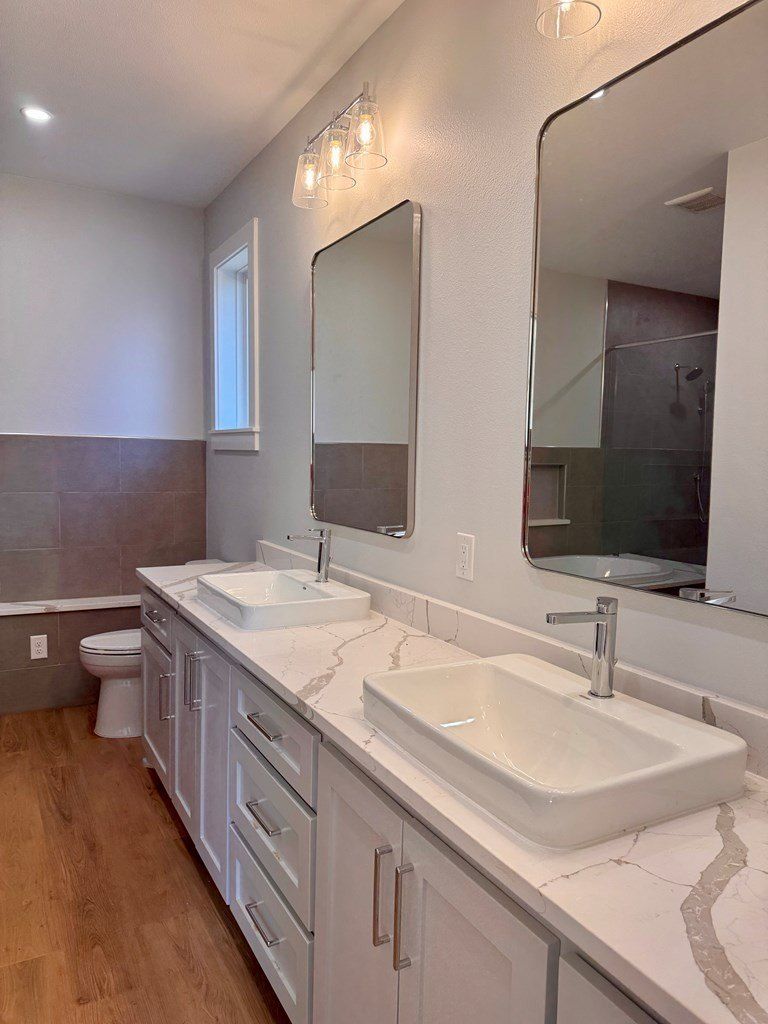 615 St Charles Place. Nacogdoches, TX 75961