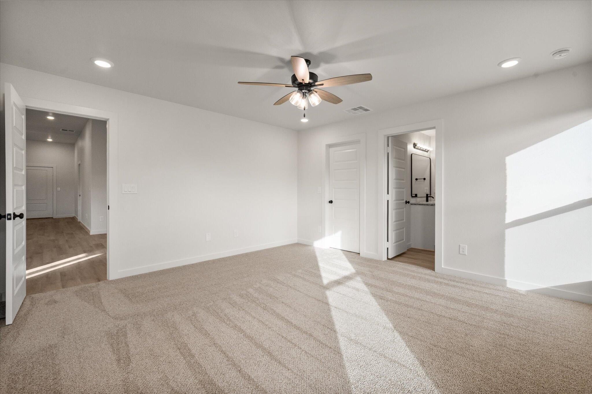 3011 139Th Street. Lubbock, TX 79423