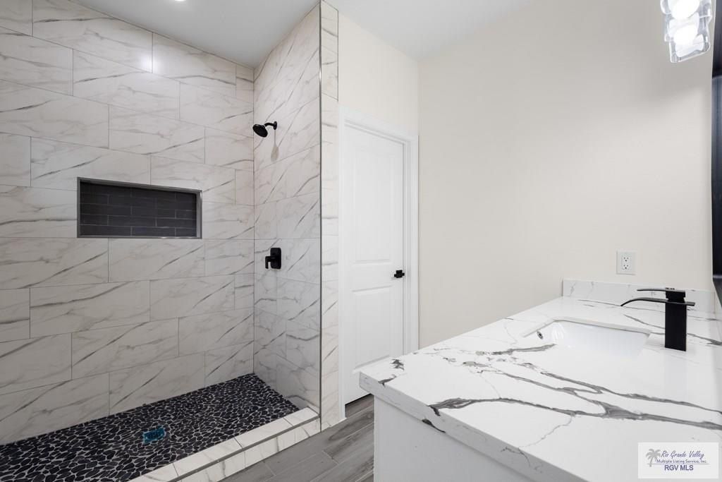 2230 Cabo Dr. Los Fresnos, TX 78566