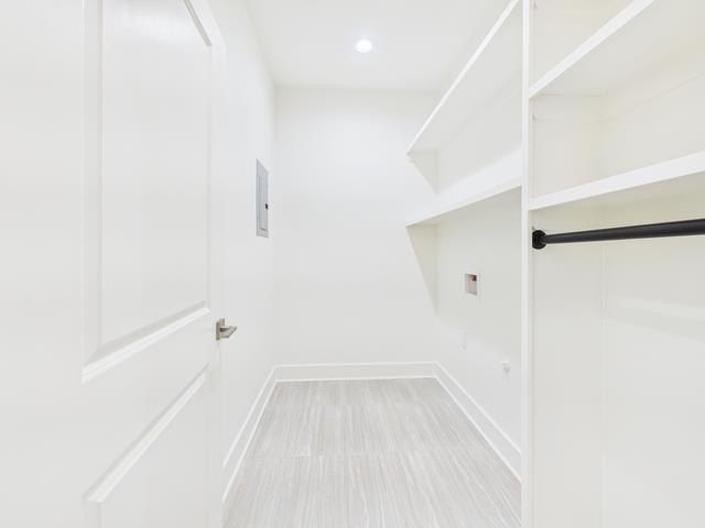 511 Richardson St. Athens, TX 75751