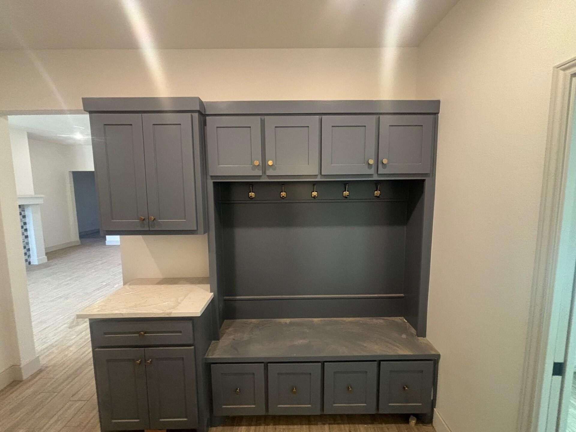 3616 119Th Street. Lubbock, TX 79423