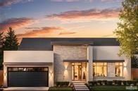 2305 Trinity Avenue. McAllen, TX 78504