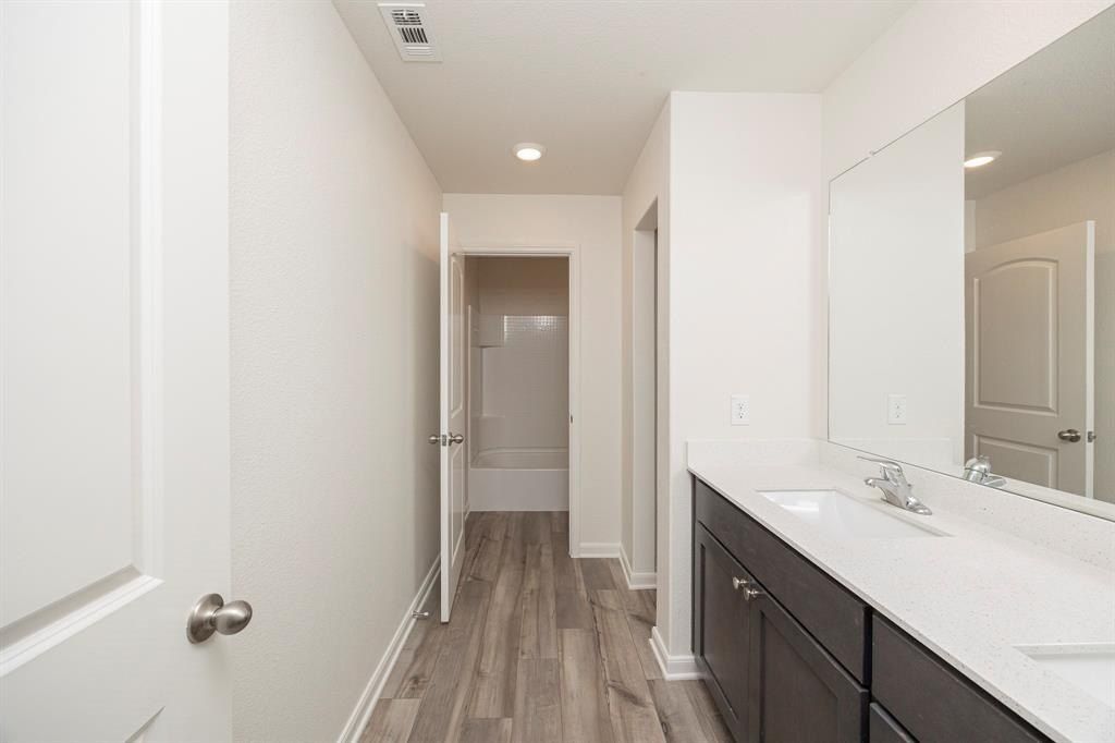 13608 Mineral Road. Ponder, TX 76259