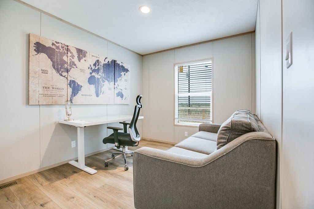 2088 W Fm 2105. San Angelo, TX 76904