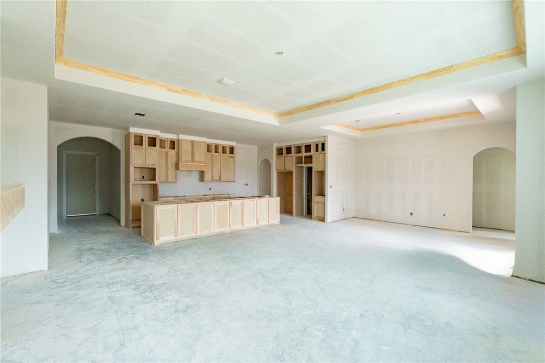 1489 Natasha Lane. Corpus Christi, TX 78415