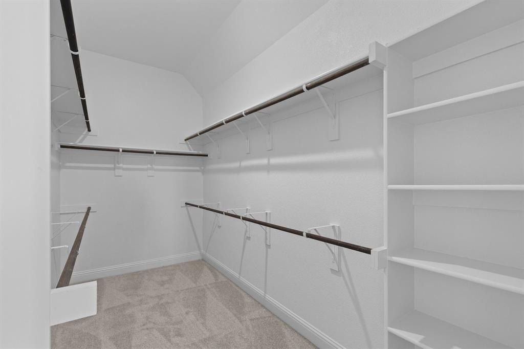 265 Basketflower Drive. Waxahachie, TX 75165