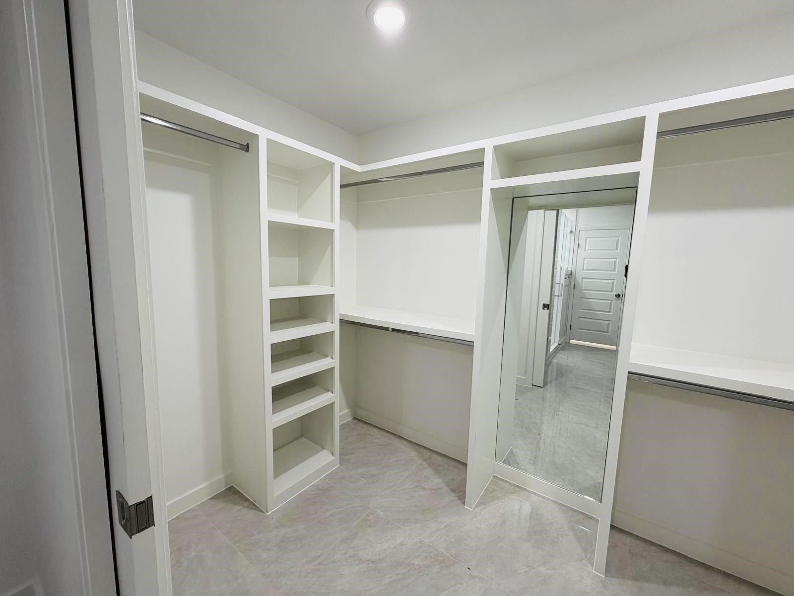 4008 Gia St. Laredo, TX 78046