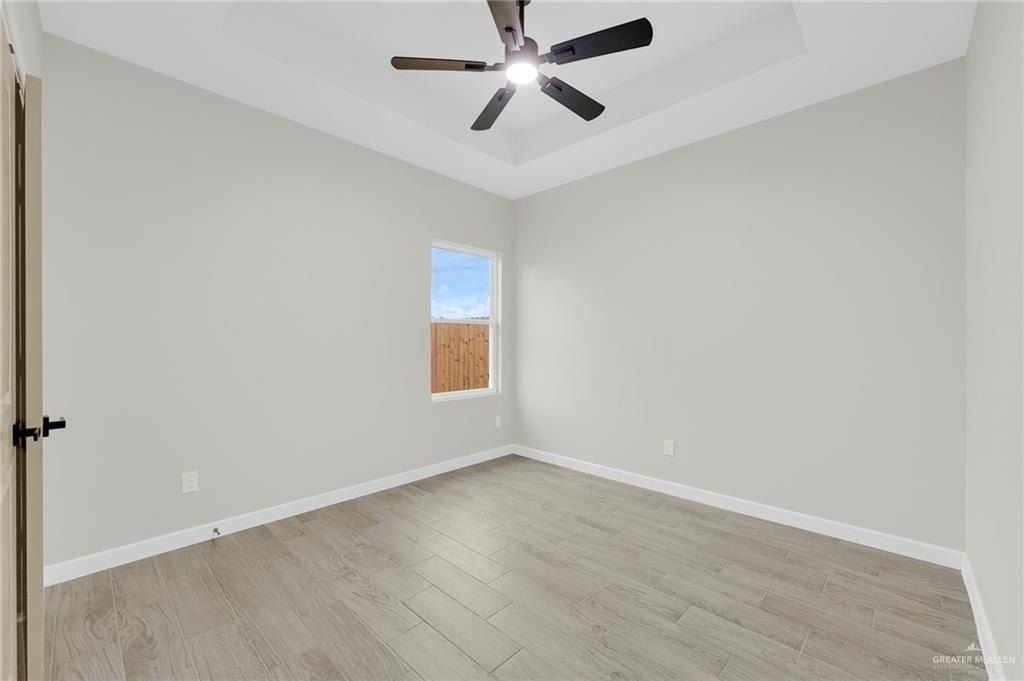 2709 E Comal Road. Edinburg, TX 78542