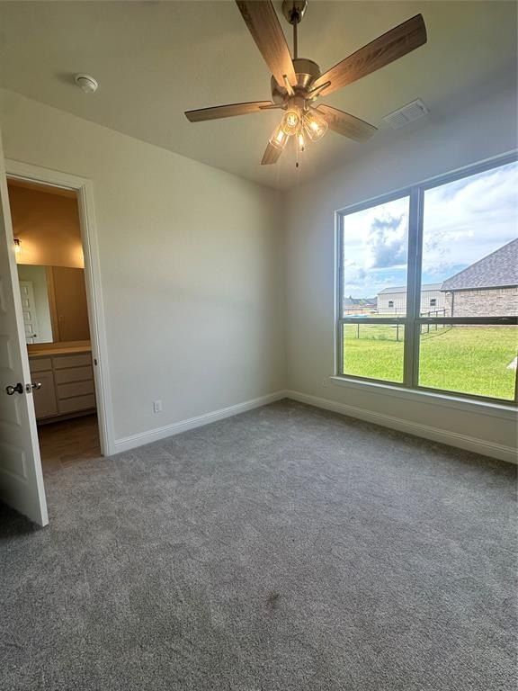 215 Stuart Street. Paradise, TX 76073