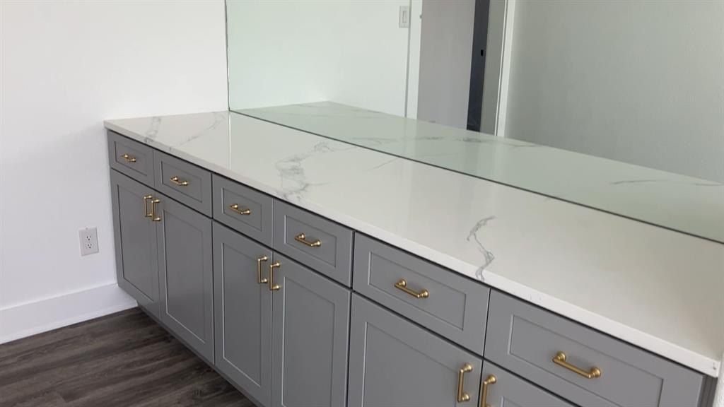 7078 Cedar Valley Drive. Whitney, TX 76692