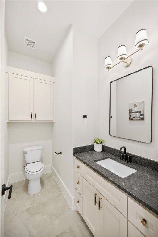 758 Buffalo Creek Drive. Corpus Christi, TX 78415