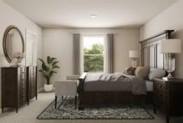 808 Eagles Nest Drive. Cleburne, TX 76031